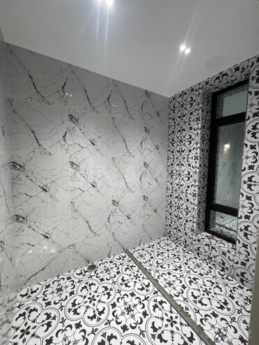 Satılır 5 otaqlı həyət evi/bağ evi 176 m², Novxanı q., photo 14 from 26