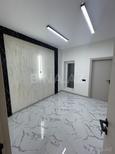 Satılır 5 otaqlı həyət evi/bağ evi 176 m², Novxanı q., photo 16 from 26