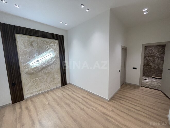Satılır 5 otaqlı həyət evi/bağ evi 176 m², Novxanı q., photo 23 from 26