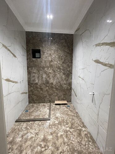 Satılır 5 otaqlı həyət evi/bağ evi 176 m², Novxanı q., photo 25 from 26