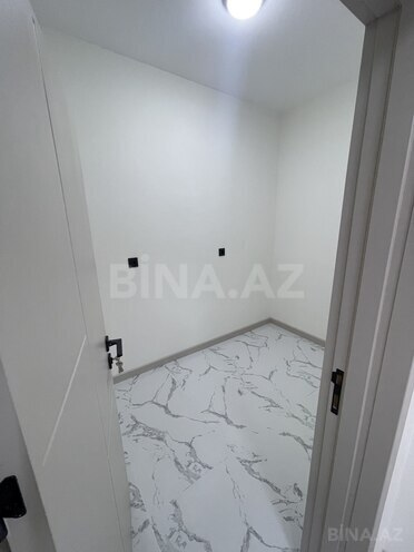 Satılır 5 otaqlı həyət evi/bağ evi 176 m², Novxanı q., photo 13 from 26