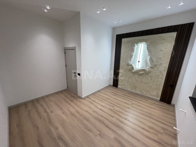 Satılır 5 otaqlı həyət evi/bağ evi 176 m², Novxanı q., photo 22 from 26