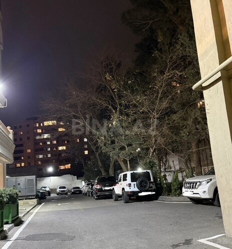 Продаётся 3-комн. новостройка 168 м², м. 28 мая, photo 4 from 32