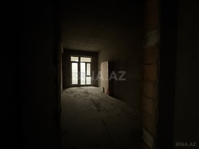 Продаётся 3-комн. новостройка 168 м², м. 28 мая, photo 13 from 32