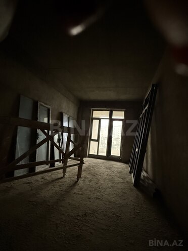 Продаётся 3-комн. новостройка 168 м², м. 28 мая, photo 28 from 32