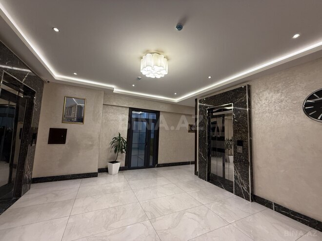 Продаётся 3-комн. новостройка 168 м², м. 28 мая, photo 7 from 32