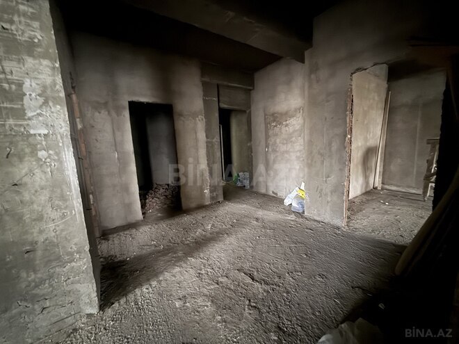 Продаётся 3-комн. новостройка 168 м², м. 28 мая, photo 11 from 32