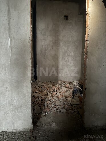 Продаётся 3-комн. новостройка 168 м², м. 28 мая, photo 17 from 32