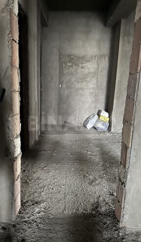 Продаётся 3-комн. новостройка 168 м², м. 28 мая, photo 16 from 32