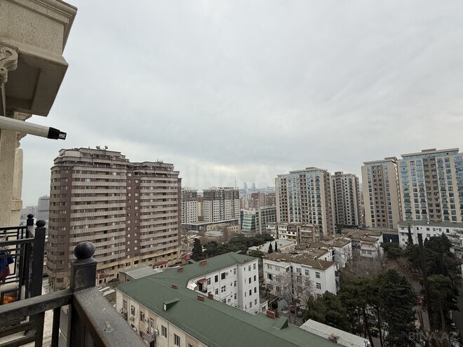 Продаётся 3-комн. новостройка 168 м², м. 28 мая, photo 27 from 32