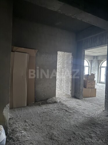 Продаётся 3-комн. новостройка 168 м², м. 28 мая, photo 12 from 32
