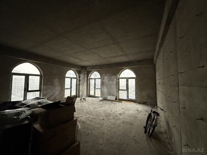 Продаётся 3-комн. новостройка 168 м², м. 28 мая, photo 18 from 32