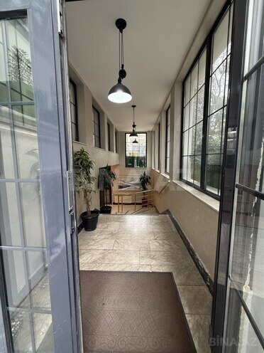 Продаётся 3-комн. новостройка 168 м², м. 28 мая, photo 5 from 32