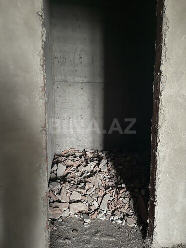 Продаётся 3-комн. новостройка 168 м², м. 28 мая, photo 29 from 32