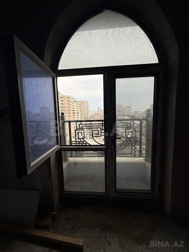 Продаётся 3-комн. новостройка 168 м², м. 28 мая, photo 19 from 32