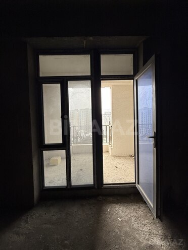 Продаётся 3-комн. новостройка 168 м², м. 28 мая, photo 26 from 32