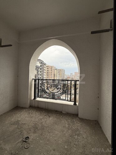 Продаётся 3-комн. новостройка 168 м², м. 28 мая, photo 15 from 32