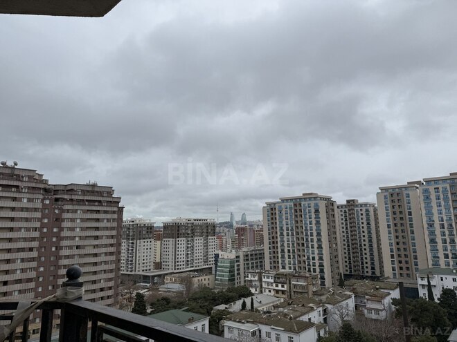 Продаётся 3-комн. новостройка 168 м², м. 28 мая, photo 21 from 32