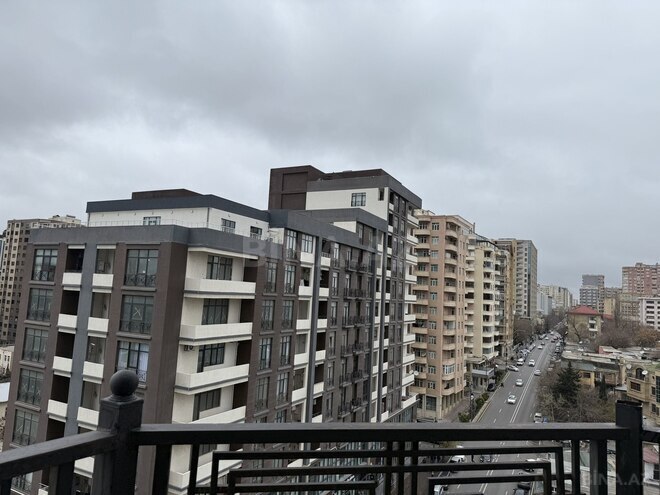 Продаётся 3-комн. новостройка 168 м², м. 28 мая, photo 22 from 32