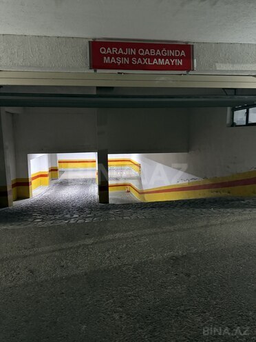 Продаётся 3-комн. новостройка 168 м², м. 28 мая, photo 9 from 32