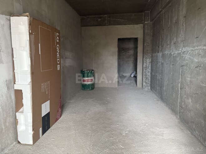 Продаётся 3-комн. новостройка 168 м², м. 28 мая, photo 14 from 32