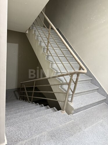 Продаётся 3-комн. новостройка 168 м², м. 28 мая, photo 30 from 32