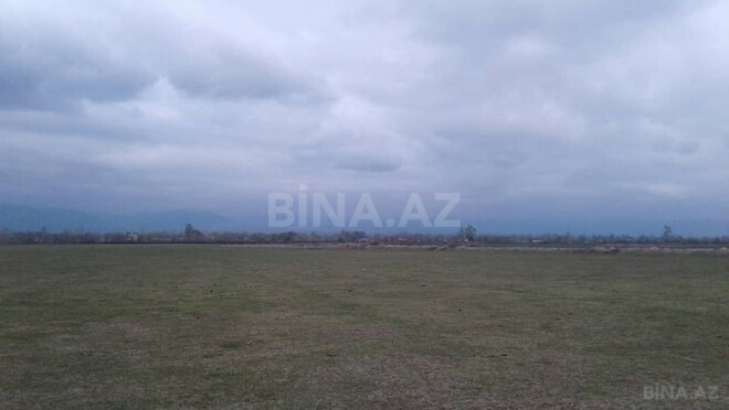 Продаётся  участок 300 сот, пос. Перекишкюль, photo 3 from 4