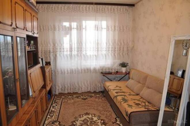 Продаётся  объект 215 м², м. Ичеришехер, photo 3 from 9