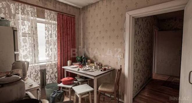 Продаётся  объект 215 м², м. Ичеришехер, photo 5 from 9