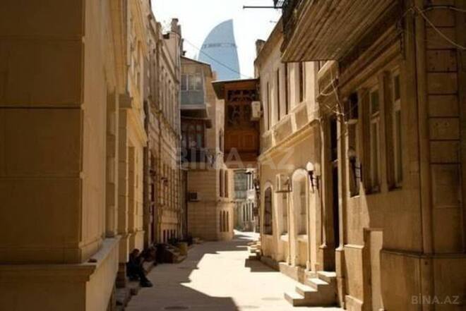 Продаётся  объект 215 м², м. Ичеришехер, photo 7 from 9