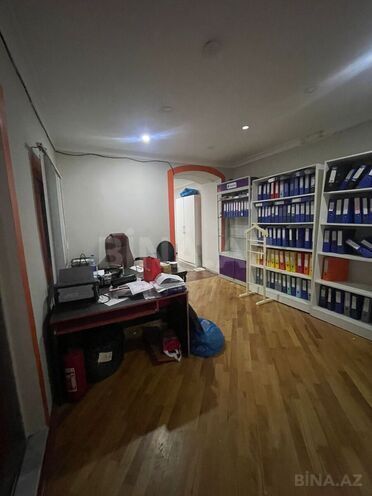 Сдаётся  объект 150 м², м. Сахил, photo 13 from 32