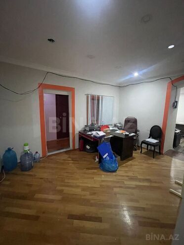 Сдаётся  объект 150 м², м. Сахил, photo 15 from 32