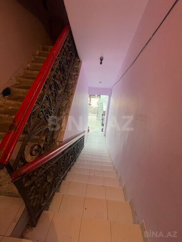 Сдаётся  объект 150 м², м. Сахил, photo 22 from 32