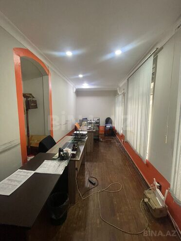 Сдаётся  объект 150 м², м. Сахил, photo 20 from 32