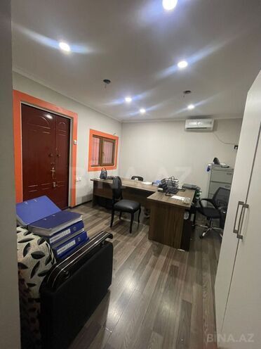 Сдаётся  объект 150 м², м. Сахил, photo 14 from 32