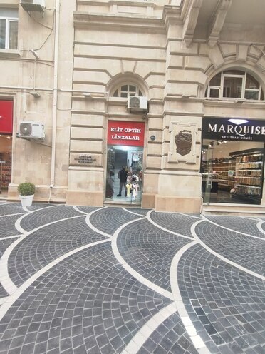 Сдаётся  объект 150 м², м. Сахил, photo 5 from 32