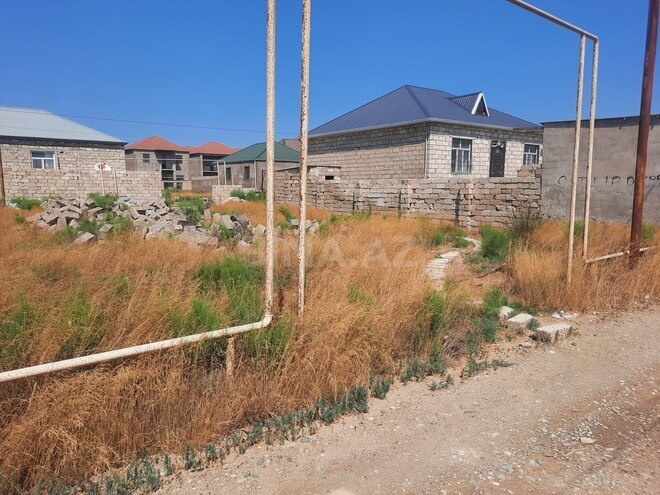 Продаётся  участок 3 сот, пос. Ени Романы, photo 6 from 8