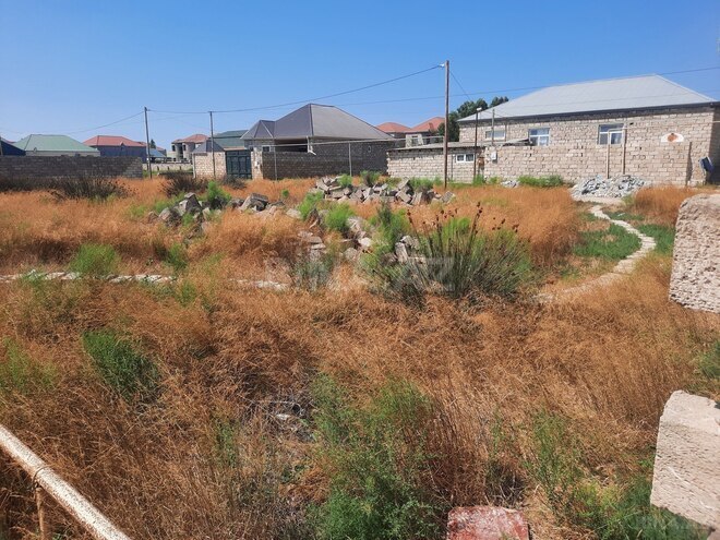 Продаётся  участок 3 сот, пос. Ени Романы, photo 5 from 8