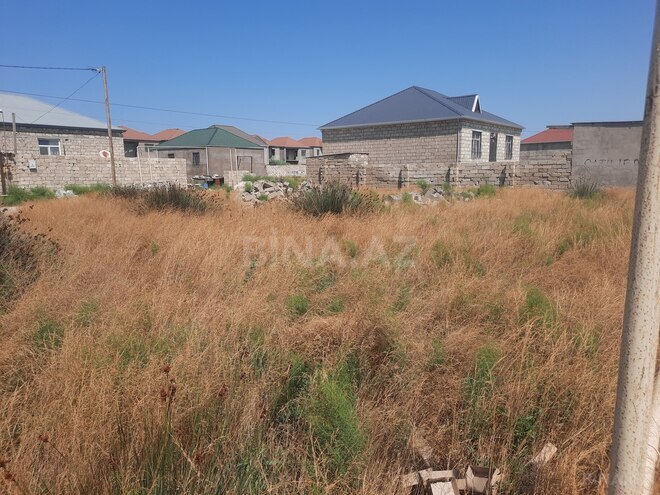 Продаётся  участок 3 сот, пос. Ени Романы, photo 4 from 8