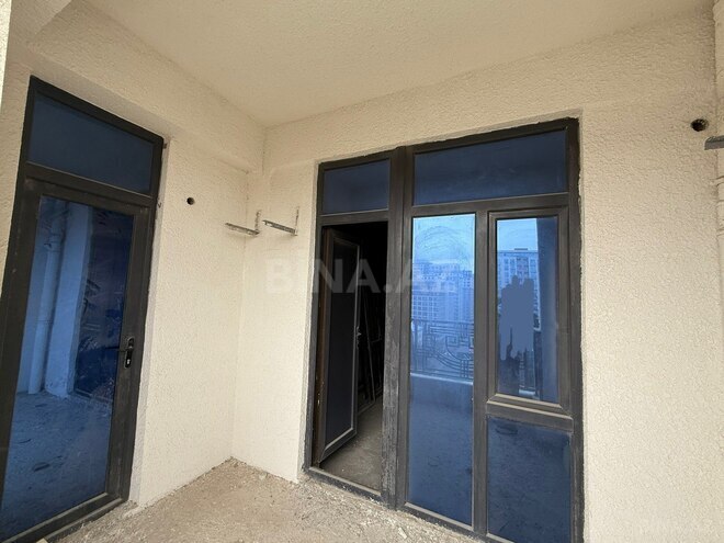 Продаётся 3-комн. новостройка 168 м², м. 28 мая, photo 25 from 32