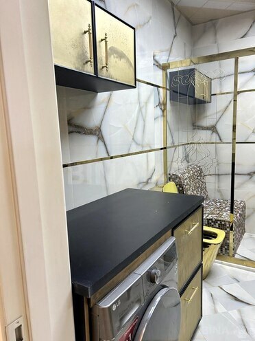 Продаётся 4-комн. новостройка 160 м², м. 20 января, photo 20 from 24