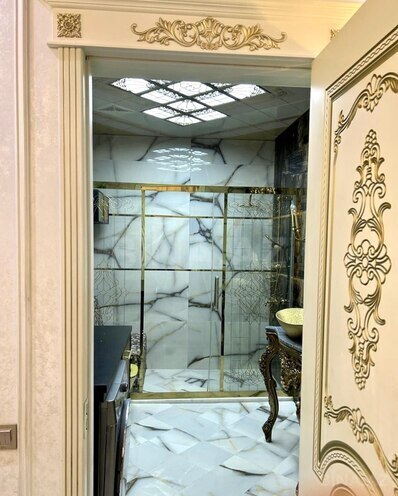 Продаётся 4-комн. новостройка 160 м², м. 20 января, photo 22 from 24