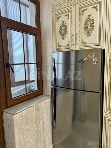 Продаётся 4-комн. новостройка 160 м², м. 20 января, photo 13 from 24