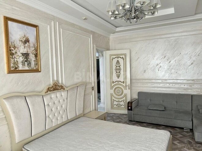Продаётся 4-комн. новостройка 160 м², м. 20 января, photo 17 from 24