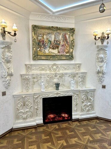 Продаётся 4-комн. новостройка 160 м², м. 20 января, photo 8 from 24