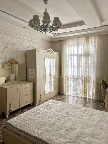 Продаётся 4-комн. новостройка 160 м², м. 20 января, photo 16 from 24