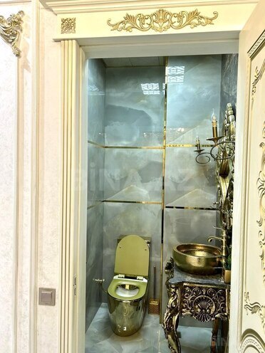 Продаётся 4-комн. новостройка 160 м², м. 20 января, photo 23 from 24