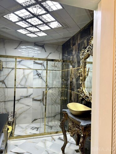 Продаётся 4-комн. новостройка 160 м², м. 20 января, photo 21 from 24