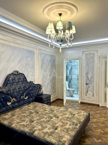 Продаётся 4-комн. новостройка 160 м², м. 20 января, photo 15 from 24