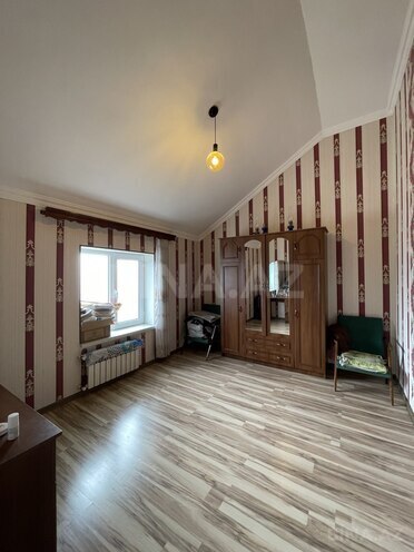 Satılır 4 otaqlı həyət evi/bağ evi 140 m², Hövsan q., photo 11 from 22